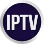 IPTV Player