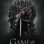 Film disponible dans la vidéothèque IPTV premium