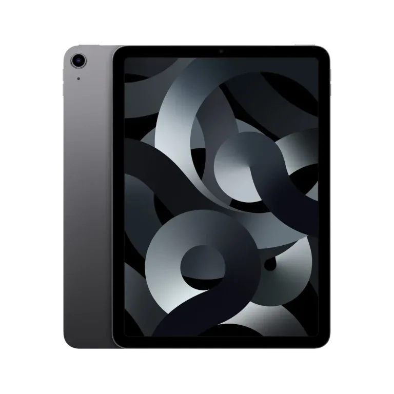 iOS: Apple TV / iPhone / iPad
