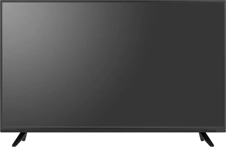 TV Samsung et LG