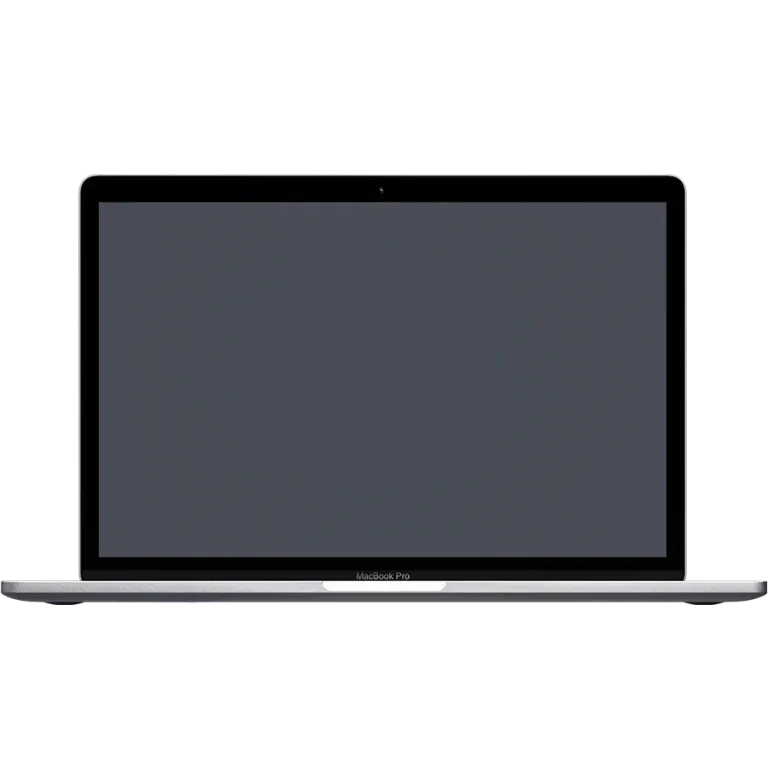 PC Windows